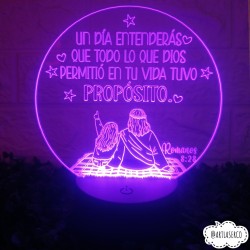 Romanos 8:28