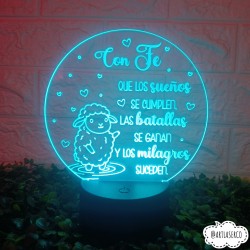 Regalos con proposito